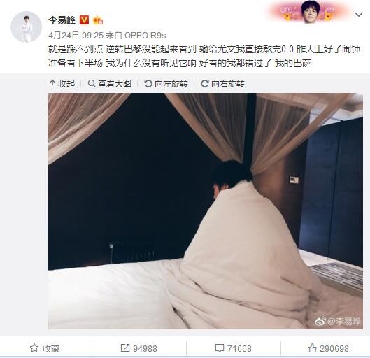精品不卡一区中文字幕